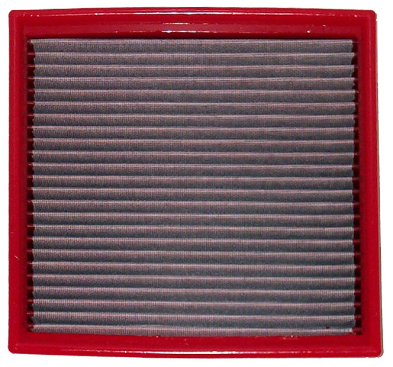 Cadillac Catera Panel Air Filter - BMC - Replacement - `97-`01 Cadillac Catera Panel Air Filter - BMC - Replacement - `97-`01