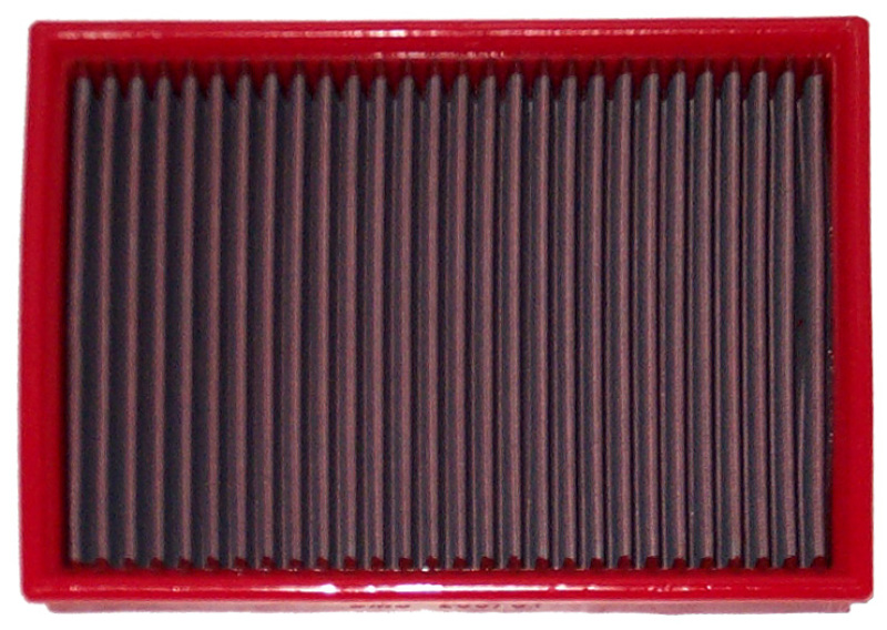 Volkswagen Caravelle T4 Performance Air Intake - BMC - Replacement Panel Air Filter - `00-`03