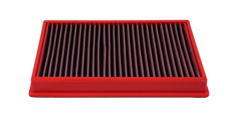 Chevrolet Combo Panel Air Filter - BMC - Replacement - `04-`08 Chevrolet Combo Panel Air Filter - BMC - Replacement - `04-`08