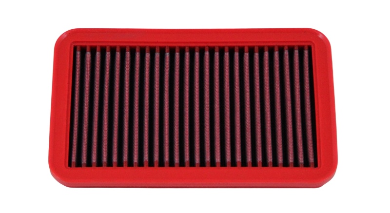 Toyota Camry Panel Air Filter - BMC - `97-`00