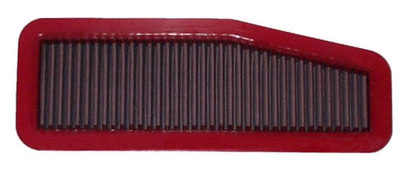 Toyota RAV4 Panel Air Filter - BMC - Drop In - `04-`05