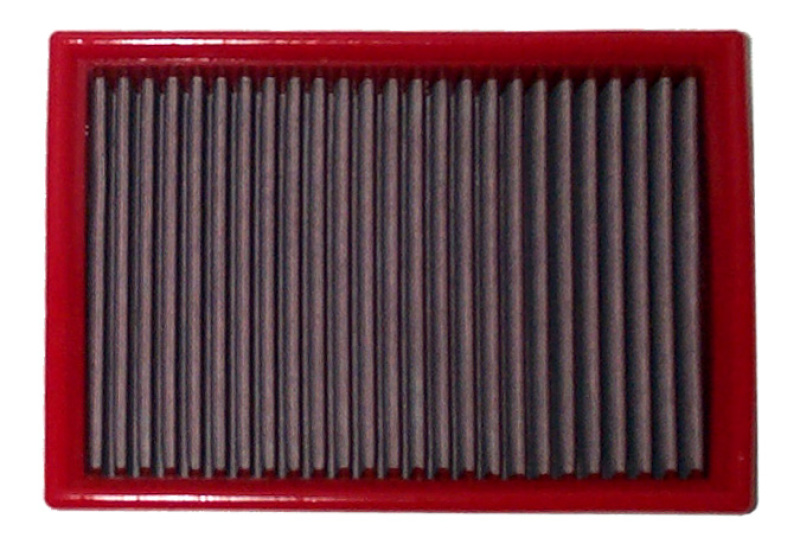 Chrysler PT Cruiser Panel Air Filter - BMC - Replacement - `00-`10 Chrysler PT Cruiser Panel Air Filter - BMC - Replacement - `00-`10