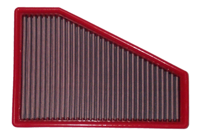 Chrysler PT Cruiser Panel Air Filter - BMC - `01-`06 Chrysler PT Cruiser Panel Air Filter - BMC - `01-`06