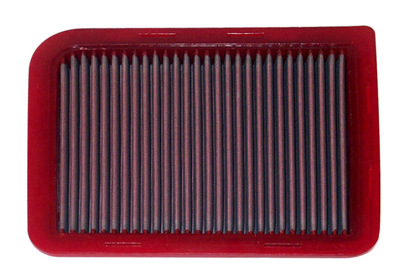 Ford Fairmont Panel Air Filter - BMC - Replacement - `02-`07 Ford Fairmont Panel Air Filter - BMC - Replacement - `02-`07