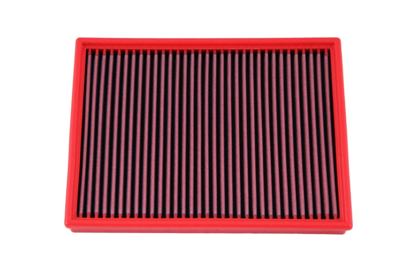 Chevrolet Vectra Air Filter - BMC - Panel - `06-`08 Chevrolet Vectra Air Filter - BMC - Panel - `06-`08