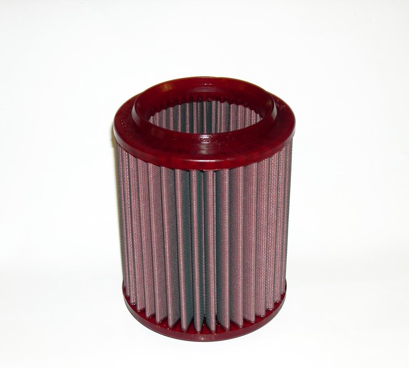 Audi A8 Air Filter - BMC - Direct Fit - `07-`10 Audi A8 Air Filter - BMC - Direct Fit - `07-`10