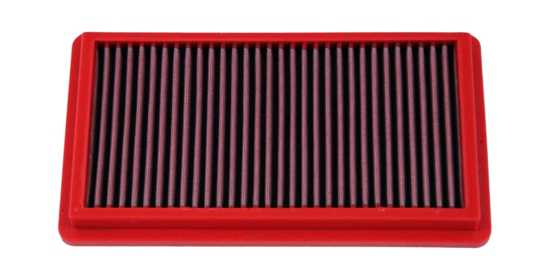 Mazda RX-8 Panel Air Filter - BMC - Drop In - 2003
