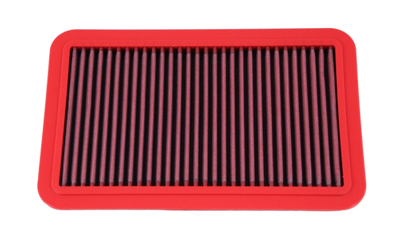 Mazda MPV Air Filter - BMC - Panel - `99-`02