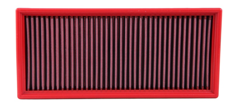 Subaru Forester Panel Air Filter - BMC - Replacement Panel - `98-`02