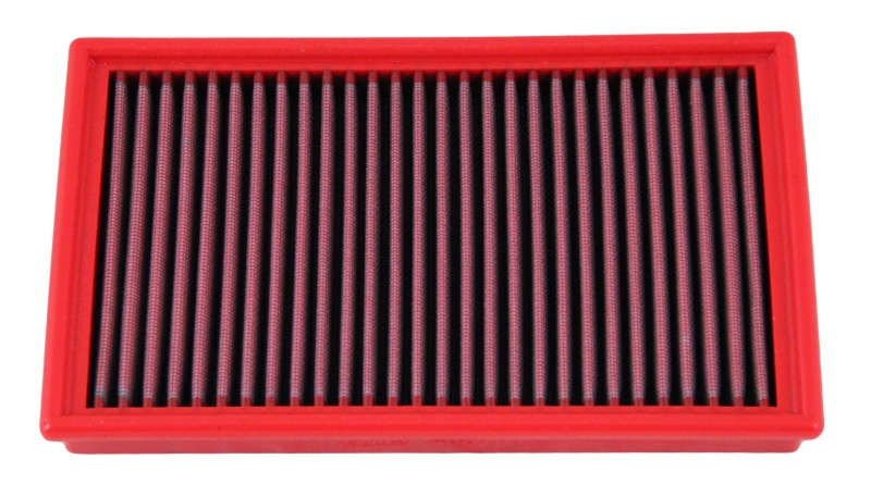 Ford Focus Panel Air Filter - BMC - Replacement - `04-`07 Ford Focus Panel Air Filter - BMC - Replacement - `04-`07