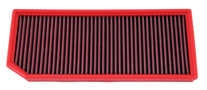 Volkswagen Rabbit Panel Air Filter - BMC - Replacement - `04-`08