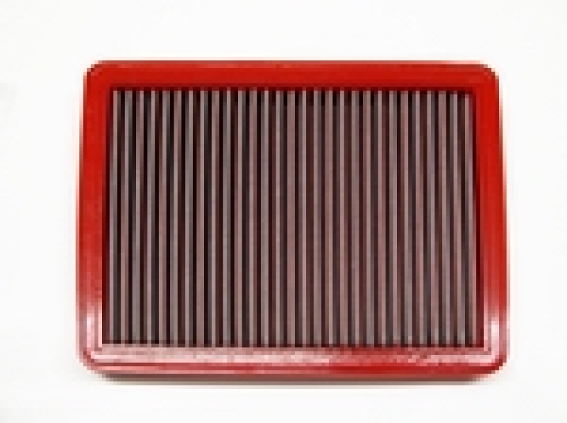 Kia Sorento Panel Air Filters - BMC - Replacement - `02-`06