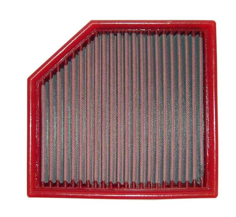 Volvo S60 Panel Air Filter - BMC - `05-`10