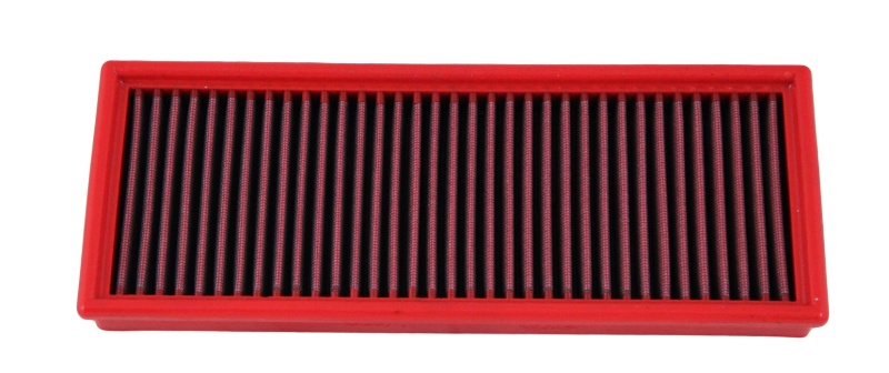 Audi Q3 (8U) Air Filters - BMC - Panel Air Filters - 2015 Audi Q3 (8U) Air Filters - BMC - Panel Air Filters - 2015