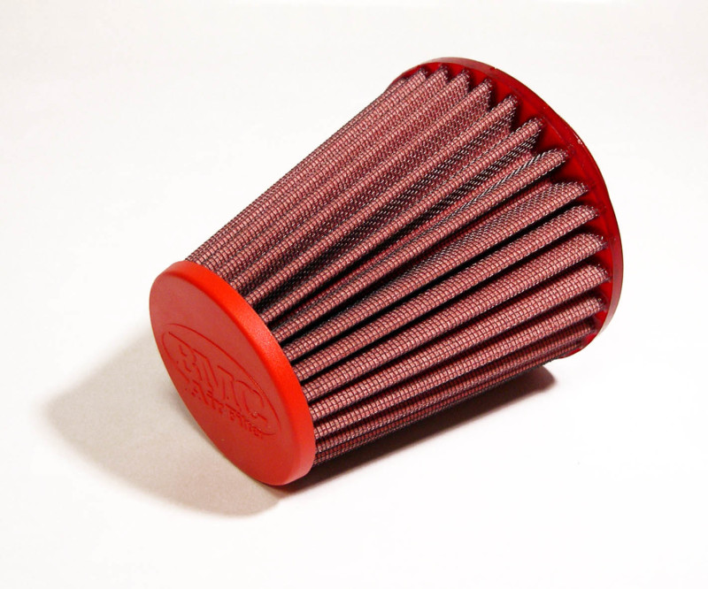 BMW 1 Series Air Filter - BMC - Cylindrical - `04-`07 BMW 1 Series Air Filter - BMC - Cylindrical - `04-`07