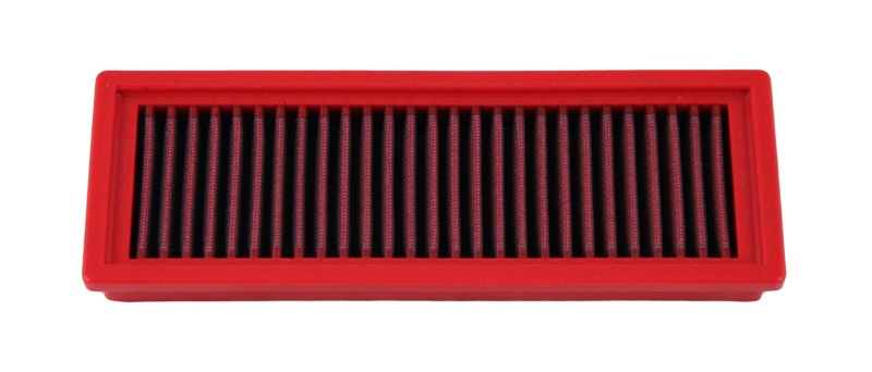 Alfa Romeo Mito Panel Air Filter - BMC - Replacement - 2011 Alfa Romeo Mito Panel Air Filter - BMC - Replacement - 2011