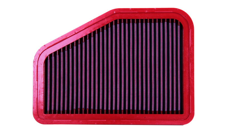 Chevrolet SS Air Filter - BMC - Panel - 2013 Chevrolet SS Air Filter - BMC - Panel - 2013