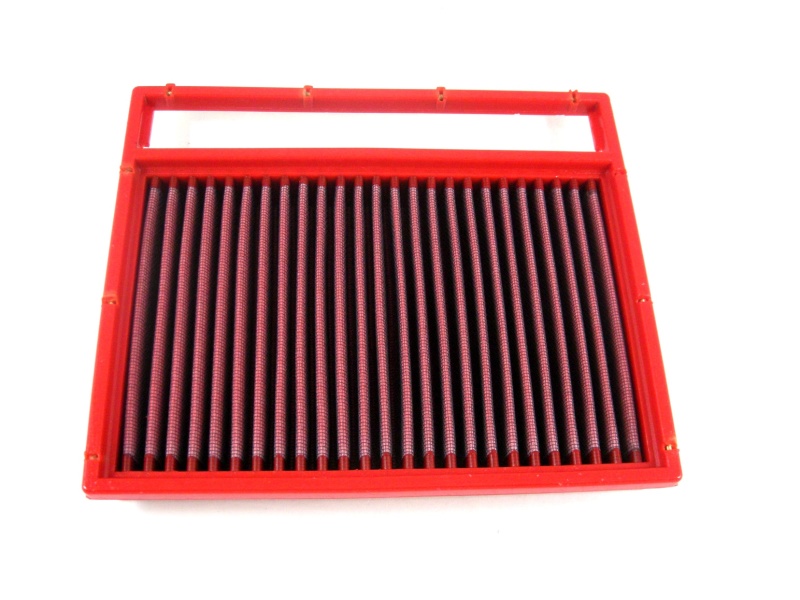 Mercedes-Benz CL Panel Air Filter - BMC - Replacement Panel Air Filter (2 Filters Required) - `02-`06