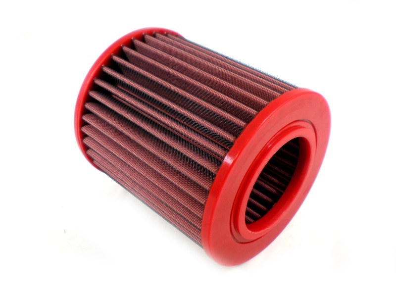 Audi A6 Air Filter - BMC - Direct Fit - `04-`11 Audi A6 Air Filter - BMC - Direct Fit - `04-`11