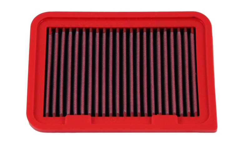 Pontiac Vibe Performance Air Intake - BMC - Replacement Panel Air Filter - `09-`10