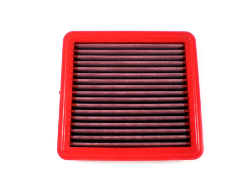 Hyundai Elantra Panel Air Filter - BMC - Replacement - 2006 Hyundai Elantra Panel Air Filter - BMC - Replacement - 2006