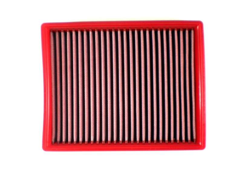 Kia Optima Performance Air Intake - BMC - Panel Air Filters - `06-`10