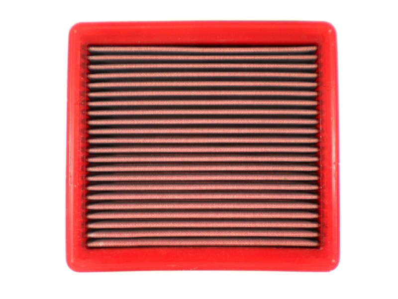 Ford Mustang Panel Air Filter - BMC - Replacement - `05-`09 Ford Mustang Panel Air Filter - BMC - Replacement - `05-`09