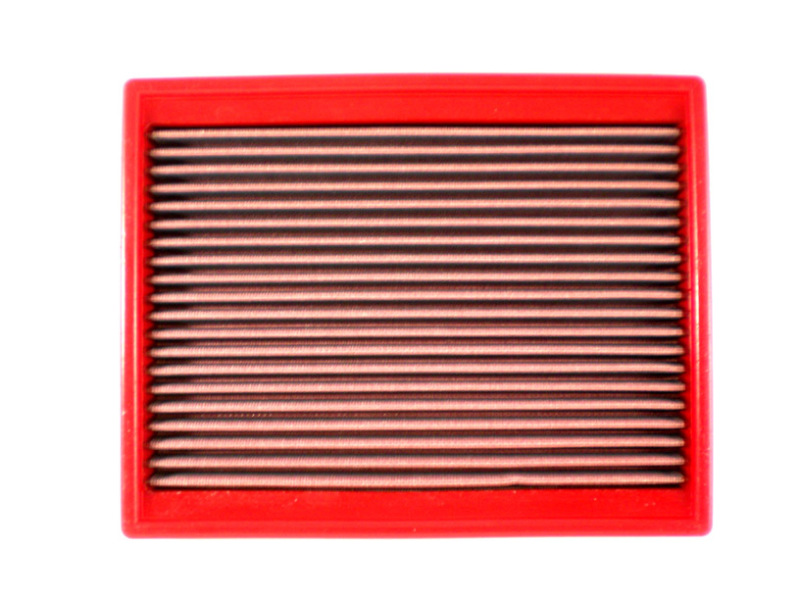 Ford Fairmont Panel Air Filter - BMC - Replacement - `95-`02 Ford Fairmont Panel Air Filter - BMC - Replacement - `95-`02