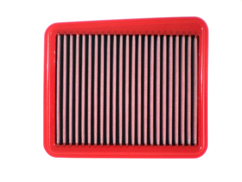 Hyundai Grandeur Panel Air Filter - BMC - Replacement - 2005 Hyundai Grandeur Panel Air Filter - BMC - Replacement - 2005