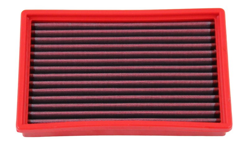 Mazda 323 Performance Air Intake - BMC - Replacement Panel Air Filter - `01-`04