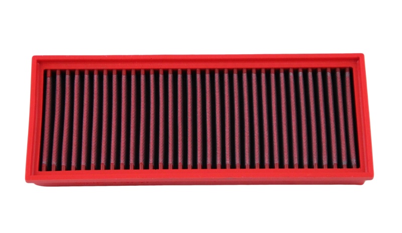 Audi A4 Air Filter - BMC - Panel - `07-`12 Audi A4 Air Filter - BMC - Panel - `07-`12