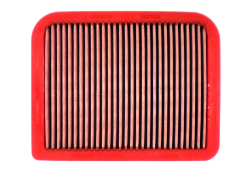 Ford Falcon Panel Air Filter - BMC - 2009 Ford Falcon Panel Air Filter - BMC - 2009