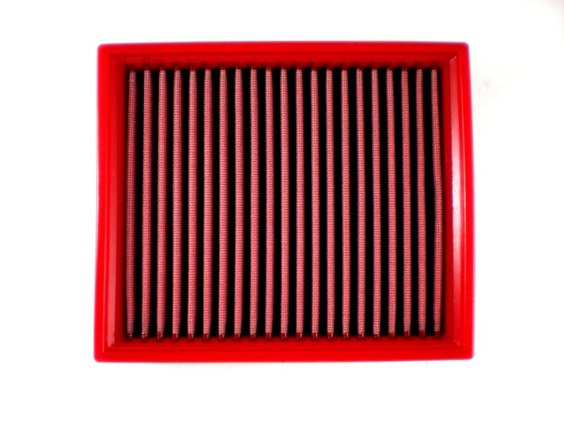 Lexus CT Panel Air Filter - BMC - Replacement - 2010