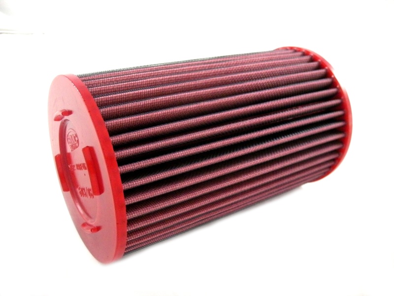 Alfa Romeo Giulietta Air Filter - BMC - Direct Fit - 2014 Alfa Romeo Giulietta Air Filter - BMC - Direct Fit - 2014