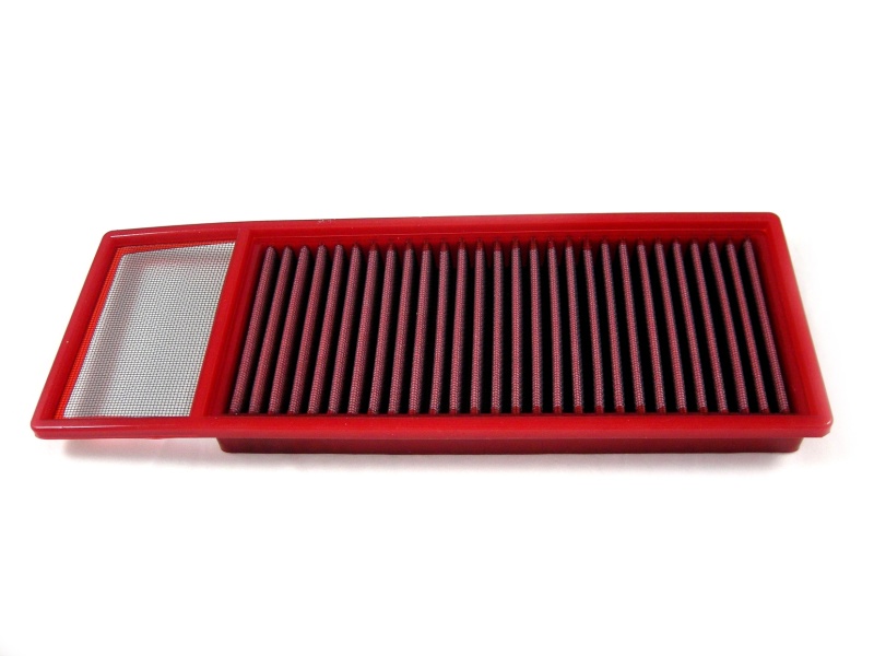 Alfa Romeo Mito Performance Air Intake - BMC - Replacement Panel Air Filter - `11-`27