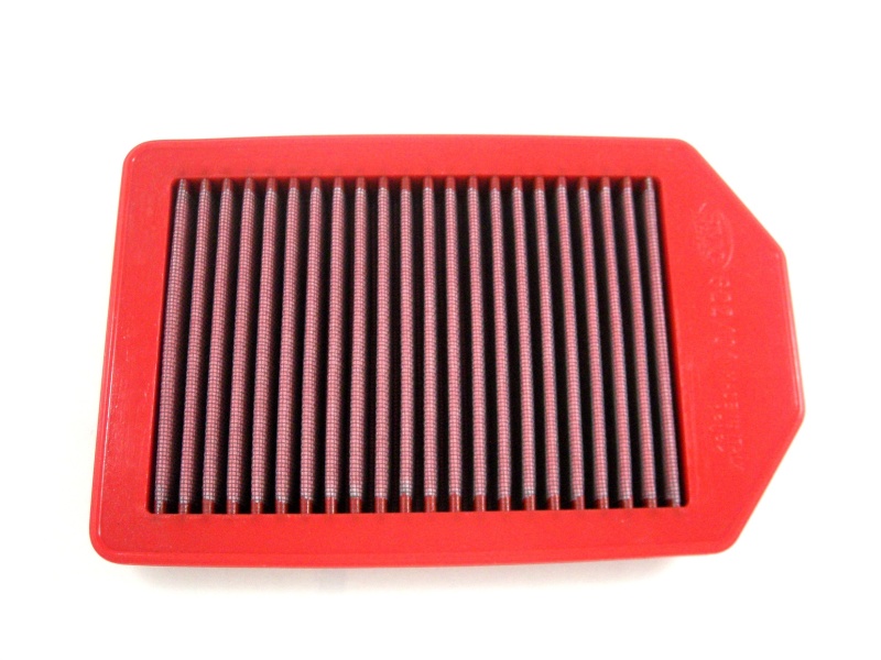Honda CR-V Panel Air Filter - BMC - Replacement - `07-`09 Honda CR-V Panel Air Filter - BMC - Replacement - `07-`09