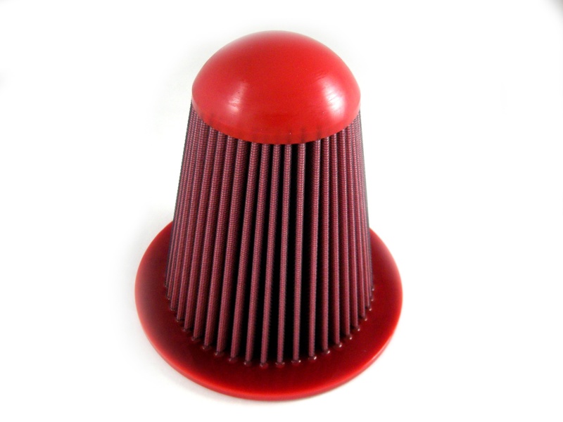 Ford E150 Clubwagon Air Filters - BMC - Direct Fit - 2003 Ford E150 Clubwagon Air Filters - BMC - Direct Fit - 2003