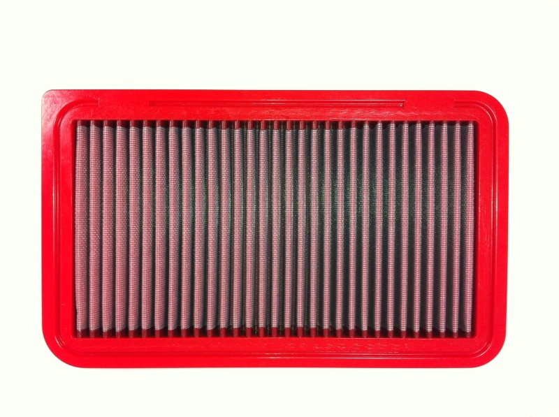 Lexus RX300 Panel Air Filter - BMC - Replacement - `03-`08
