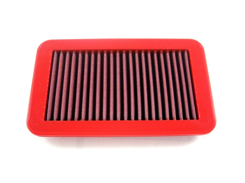 Nissan Pixo Panel Air Filter - BMC - `09-`11