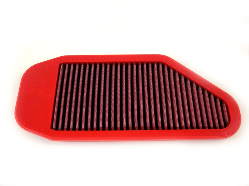 Chevrolet Spark Panel Air Filter - BMC - Drop In - 2010 Chevrolet Spark Panel Air Filter - BMC - Drop In - 2010