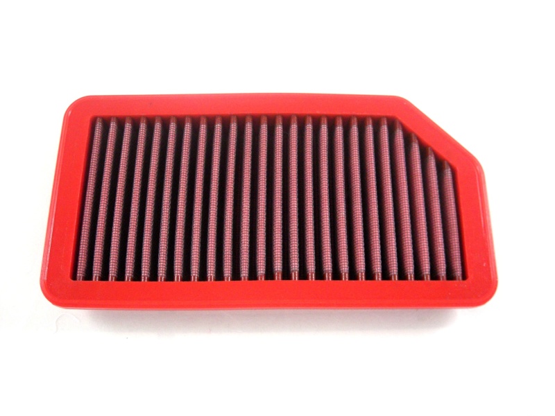 Hyundai I20 Performance Air Intake - BMC - Replacement Panel Air Filter - `12-`27