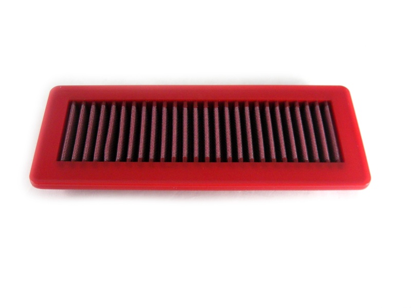 Hyundai I10 Panel Air Filter - BMC - Replacement - 2008 Hyundai I10 Panel Air Filter - BMC - Replacement - 2008