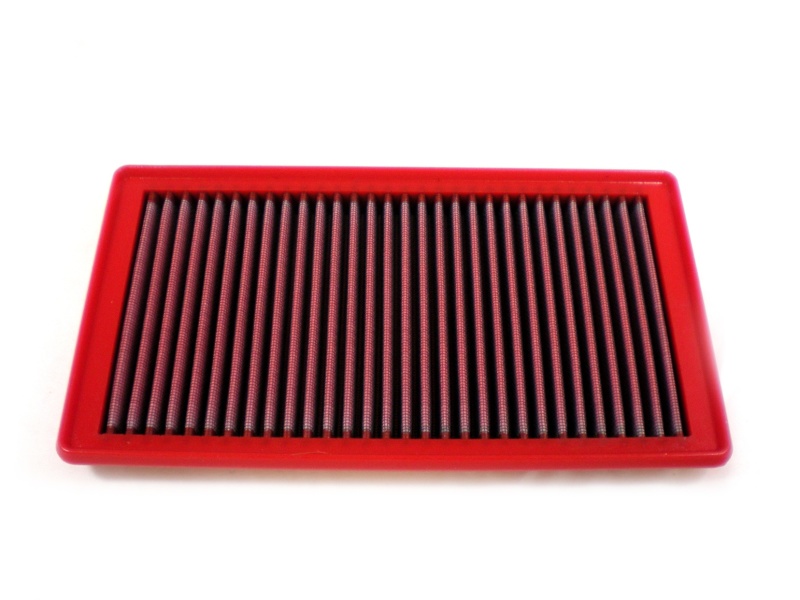 Ford Edge Panel Air Filter - BMC - Replacement - `12-`27