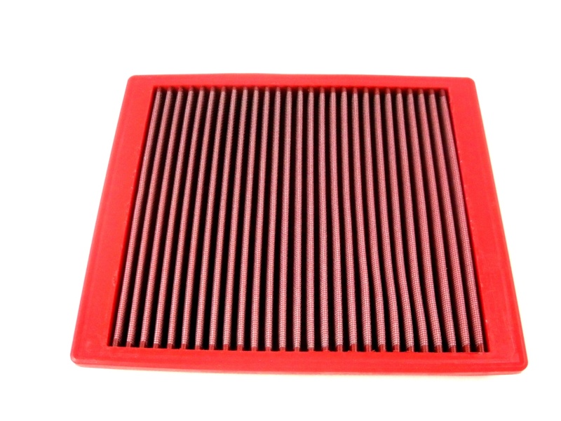 Infiniti QX56 Panel Air Filter - BMC - Replacement - `04-`06