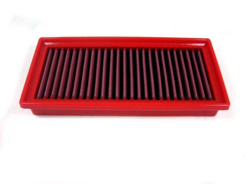 Mitsubishi Mirage Panel Air Filter - BMC - Replacement - `12-`27