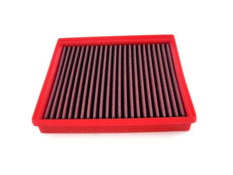 BMW 1 Series Performance Air Intake - BMC - Panel Air Filter - `15-`27