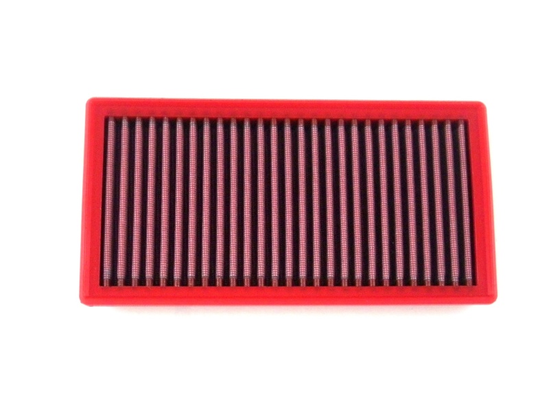 Alfa Romeo Mito Performance Air Intake - BMC - Replacement Panel Air Filter - `12-`27