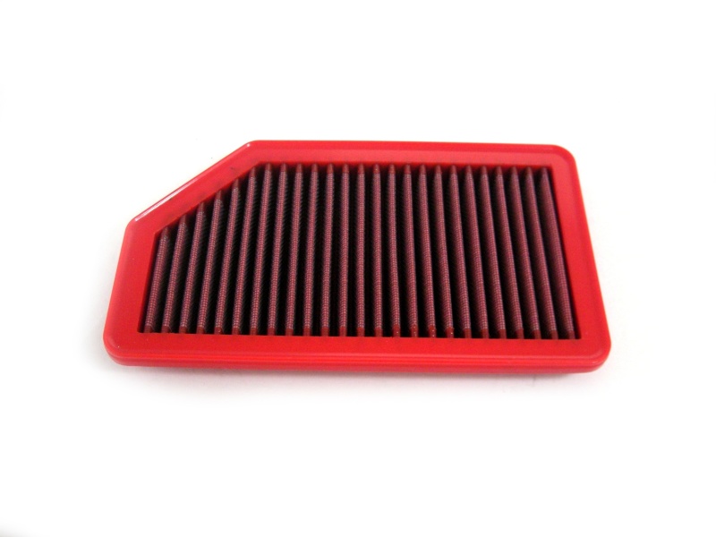 Hyundai Accent Air Filter - BMC - Panel - `11-`27