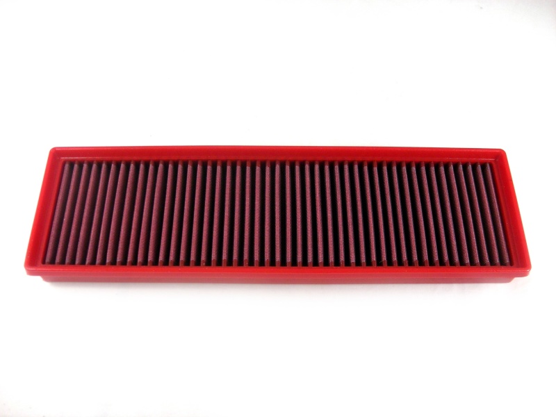 Volkswagen Rabbit Panel Air Filter - BMC - Replacement - `07-`09