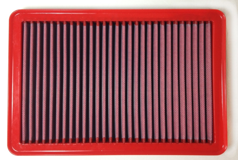 Hyundai Santa Fe Panel Air Filter - BMC - Replacement - `12-`27